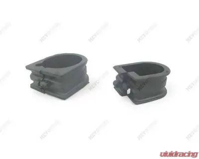 Mevotech Supreme Rack and Pinion Mount Bushing Front - MK7112