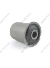 Mevotech Supreme Control Arm Bushing Dodge Front Lower                                     - MK7117 - Image 2