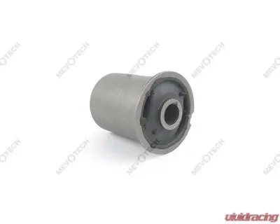 Mevotech Supreme Control Arm Bushing Dodge Front Lower - MK7117