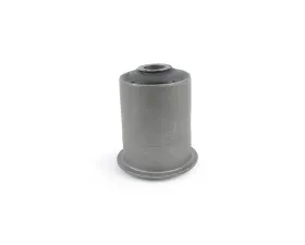Mevotech Supreme Control Arm Bushing Dodge Front Lower