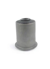 Mevotech Supreme Control Arm Bushing Dodge Front Lower                                     - MK7117 - Image 3