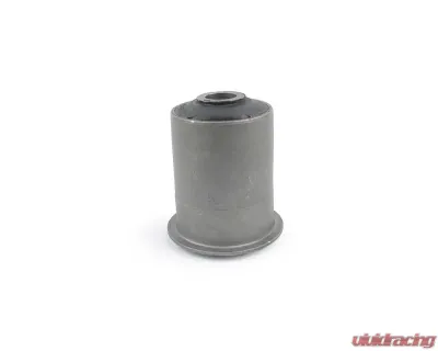 Mevotech Supreme Control Arm Bushing Dodge Front Lower - MK7117