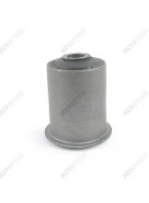 Mevotech Supreme Control Arm Bushing Dodge Front Lower                                     - MK7117 - Image 3