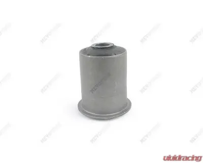 Mevotech Supreme Control Arm Bushing Dodge Front Lower - MK7117