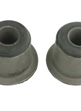 Mevotech Supreme Control Arm Bushing Dodge Front Upper                                     - MK7118 - Image 2