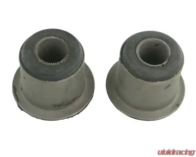 Mevotech Supreme Control Arm Bushing Dodge Front Upper - MK7118
