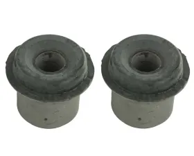 Mevotech Supreme Control Arm Bushing Dodge Front Upper