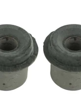 Mevotech Supreme Control Arm Bushing Dodge Front Upper                                     - MK7118 - Image 2