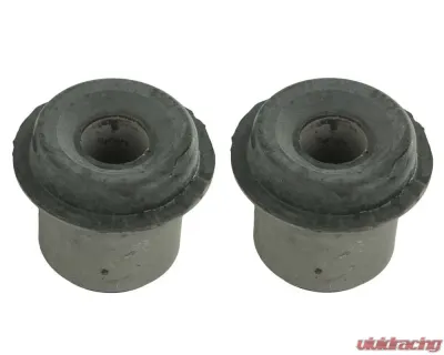 Mevotech Supreme Control Arm Bushing Dodge Front Upper - MK7118
