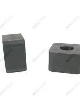Mevotech Supreme Stabilizer Bar Bushing Kit Front To Control Arm                                     - MK7143 - Image 2