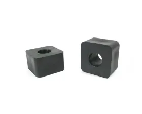 Mevotech Supreme Stabilizer Bar Bushing Kit Front To Control Arm