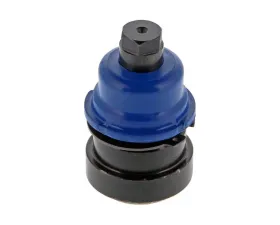 Mevotech Supreme Ball Joint Front Lower