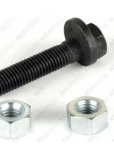 Mevotech Supreme Alignment Camber Kit Front                                     - MK7151 - Image 2