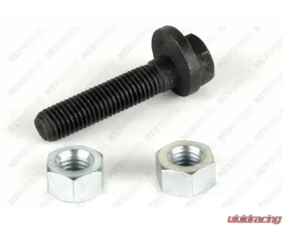 Mevotech Supreme Alignment Camber Kit Front - MK7151