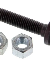 Mevotech Supreme Alignment Camber Kit Front                                     - MK7151 - Image 2