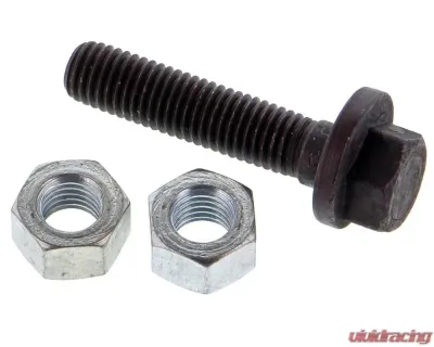 Mevotech Supreme Alignment Camber Kit Front - MK7151