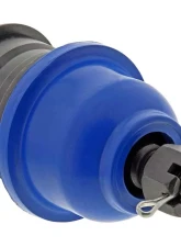 Mevotech Supreme Ball Joint Dodge Dakota Front Lower 1987-1996                                     - MK7155 - Image 2