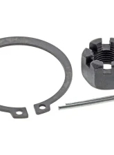 Mevotech Supreme Ball Joint Dodge Dakota Front Lower 1987-1996                                     - MK7155 - Image 4