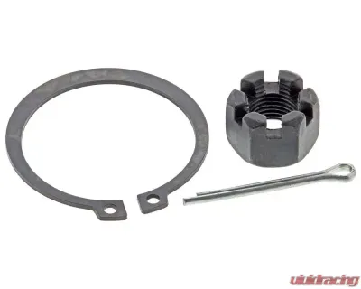 Mevotech Supreme Ball Joint Dodge Dakota Front Lower 1987-1996 - MK7155