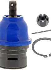Mevotech Supreme Ball Joint Dodge Dakota Front Lower 1987-1996                                     - MK7155 - Image 5