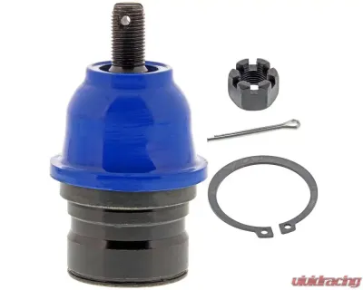 Mevotech Supreme Ball Joint Dodge Dakota Front Lower 1987-1996 - MK7155