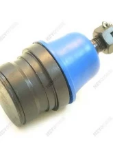 Mevotech Supreme Ball Joint Dodge Dakota Front Lower 1987-1996                                     - MK7155 - Image 6