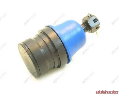 Mevotech Supreme Ball Joint Dodge Dakota Front Lower 1987-1996 - MK7155