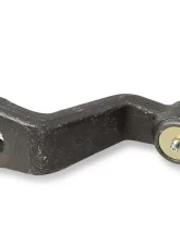 Mevotech Supreme Steering Pitman Arm Dodge Dakota Front 1987-1996                                     - MK7156 - Image 2