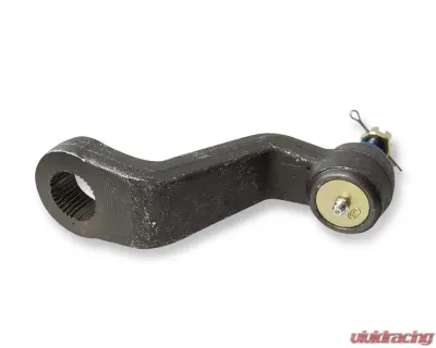 Mevotech Supreme Steering Pitman Arm Dodge Dakota Front 1987-1996 - MK7156