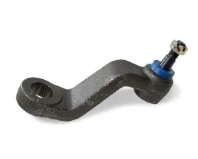 Mevotech Supreme Steering Pitman Arm Dodge Dakota Front 1987-1996
