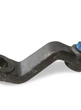 Mevotech Supreme Steering Pitman Arm Dodge Dakota Front 1987-1996                                     - MK7156 - Image 3