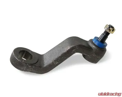 Mevotech Supreme Steering Pitman Arm Dodge Dakota Front 1987-1996 - MK7156