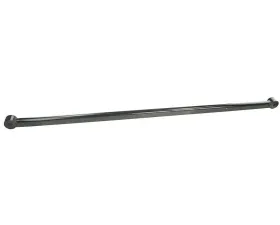 Mevotech Supreme Track Bar Rear