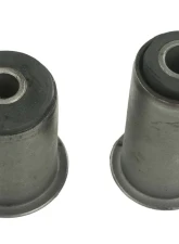 Mevotech Supreme Control Arm Bushing Dodge Front Lower                                     - MK7164 - Image 2