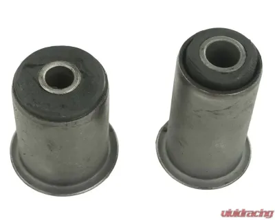 Mevotech Supreme Control Arm Bushing Dodge Front Lower - MK7164