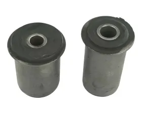 Mevotech Supreme Control Arm Bushing Dodge Front Lower