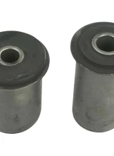 Mevotech Supreme Control Arm Bushing Dodge Front Lower                                     - MK7164 - Image 2