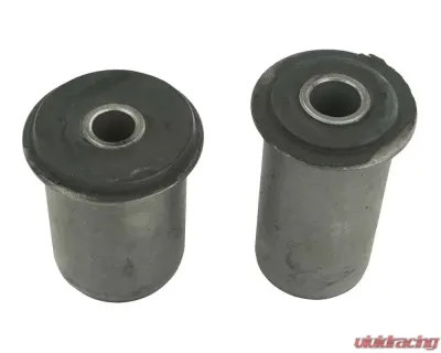 Mevotech Supreme Control Arm Bushing Dodge Front Lower - MK7164