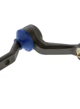 Mevotech Supreme Steering Idler Arm Dodge Dakota Front 1987-1996                                     - MK7169 - Image 2