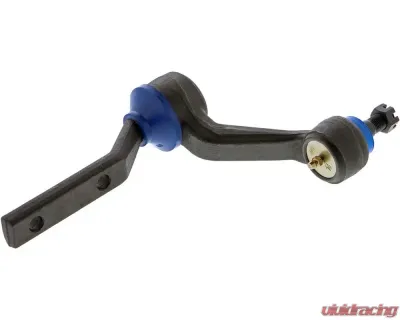 Mevotech Supreme Steering Idler Arm Dodge Dakota Front 1987-1996 - MK7169