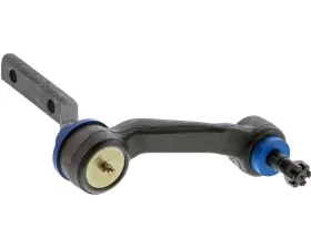 Mevotech Supreme Steering Idler Arm Dodge Dakota Front 1987-1996