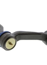 Mevotech Supreme Steering Idler Arm Dodge Dakota Front 1987-1996                                     - MK7169 - Image 3