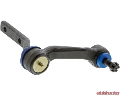 Mevotech Supreme Steering Idler Arm Dodge Dakota Front 1987-1996 - MK7169
