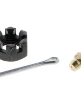 Mevotech Supreme Steering Idler Arm Dodge Dakota Front 1987-1996                                     - MK7169 - Image 3