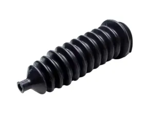 Mevotech Supreme Rack and Pinion Bellows Kit Dodge Front