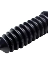 Mevotech Supreme Rack and Pinion Bellows Kit Dodge Front                                     - MK7186 - Image 4