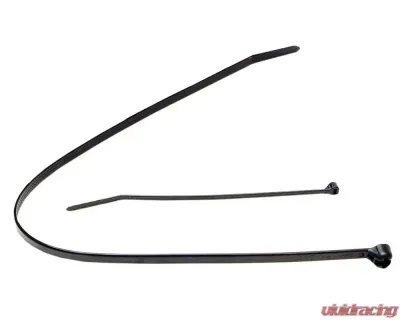 Mevotech Supreme Rack and Pinion Bellows Kit Dodge Front - MK7186