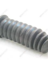 Mevotech Supreme Rack and Pinion Bellows Kit Dodge Front                                     - MK7186 - Image 4