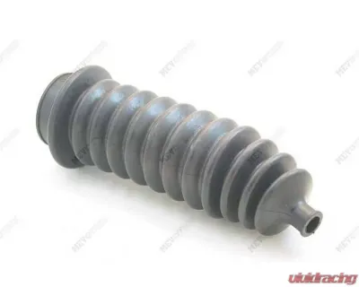 Mevotech Supreme Rack and Pinion Bellows Kit Dodge Front - MK7186