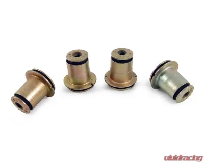 Mevotech Supreme Control Arm Bushing Dodge Front Upper - MK7189